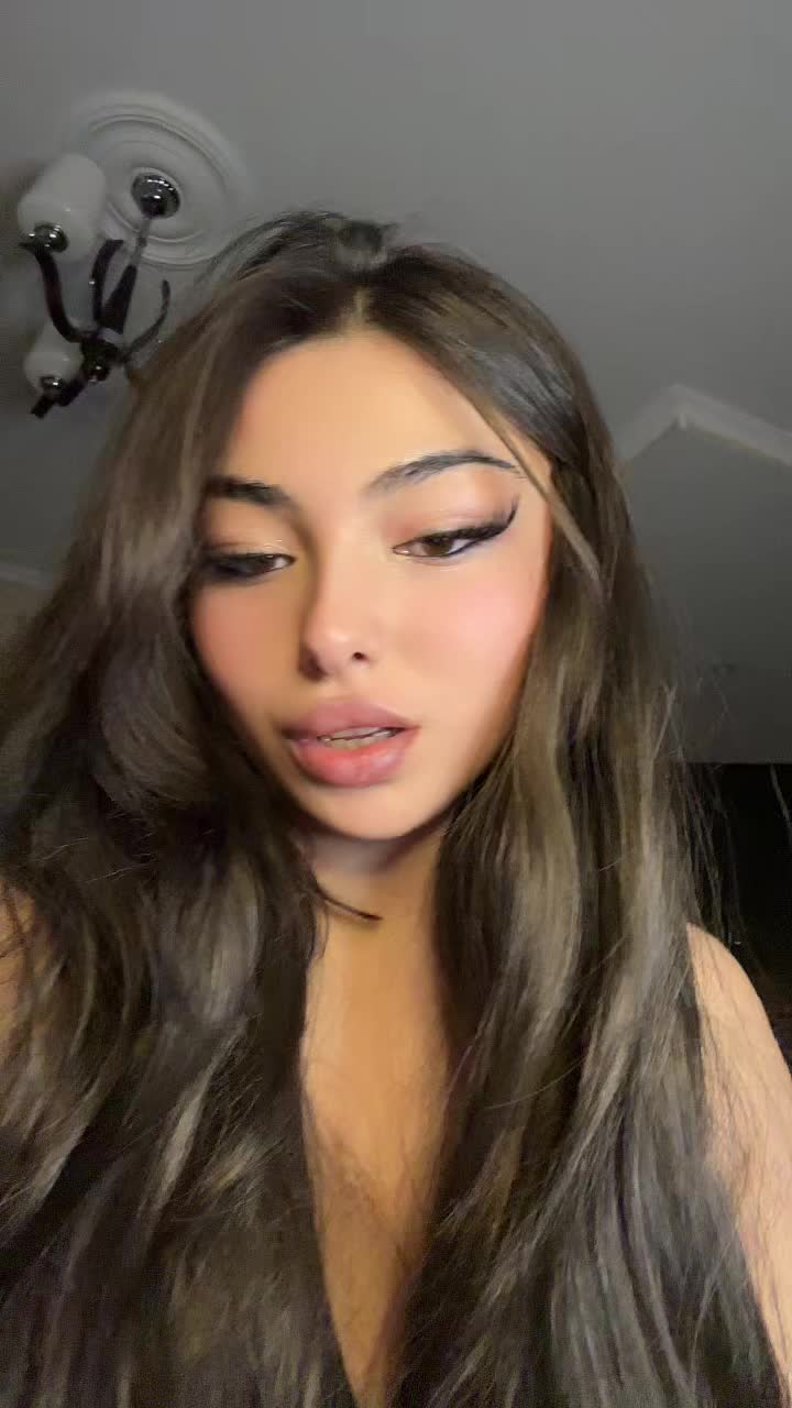 @Tamtapaksadze