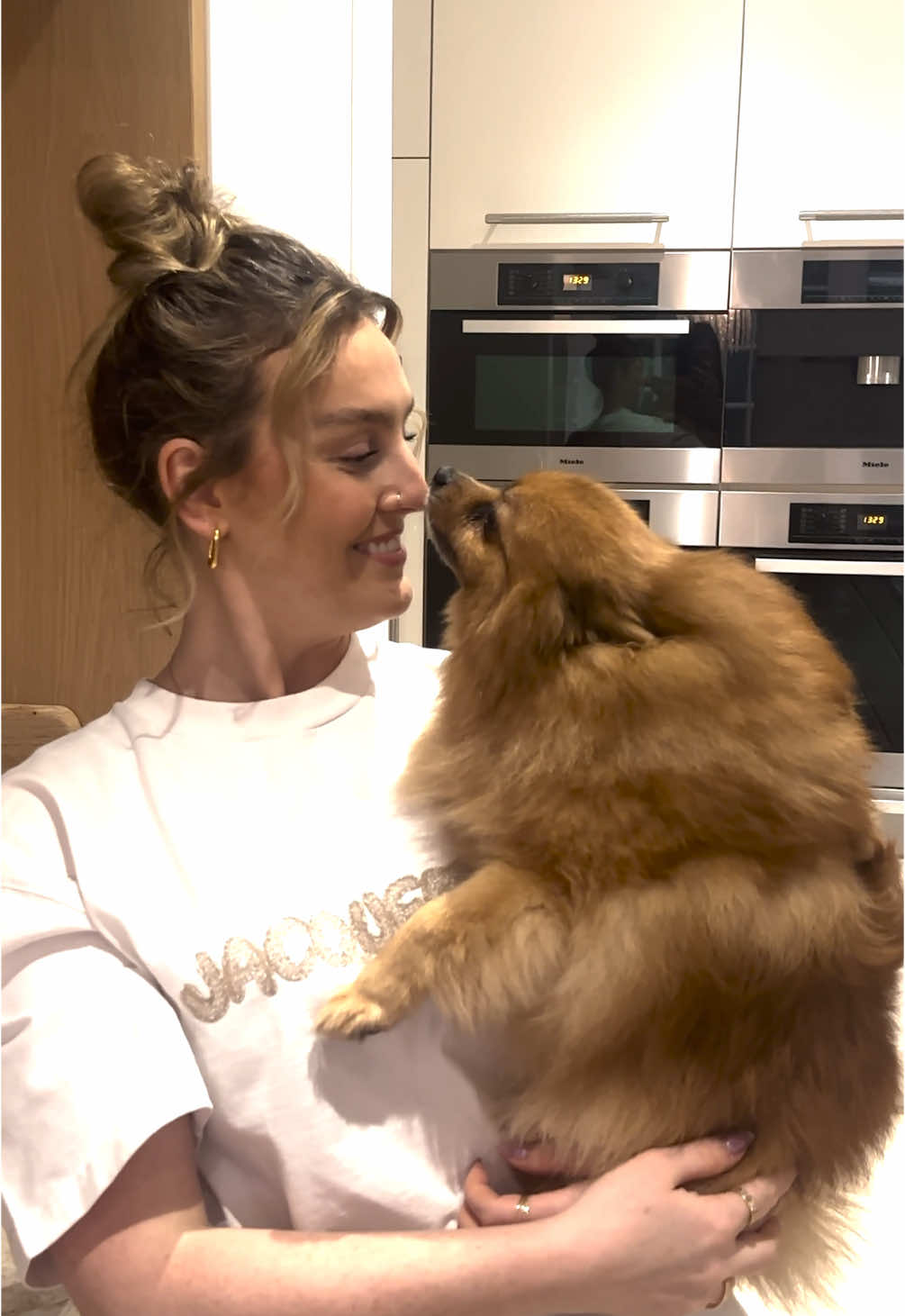 @Perrie HQ