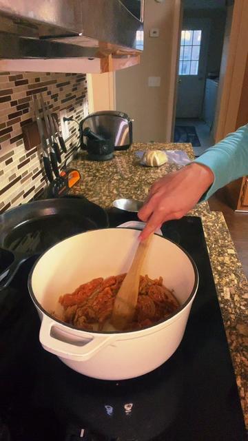 @Natalie♥️Cooking♥️Doggies
