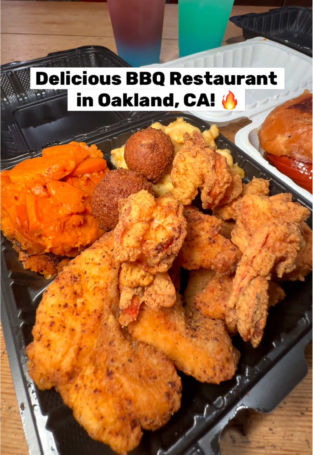 @BayArea_FoodDreamz