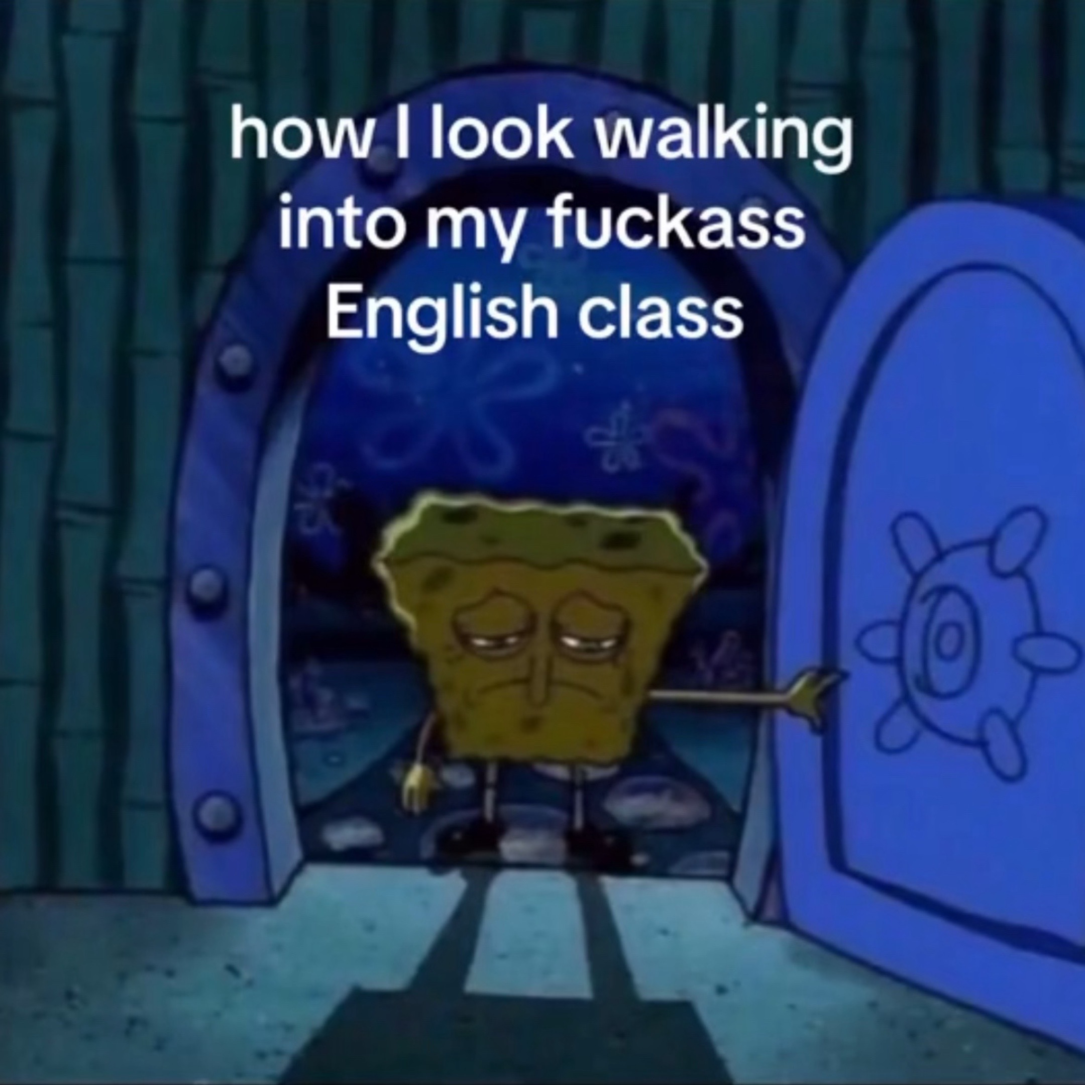 @yzquotes
