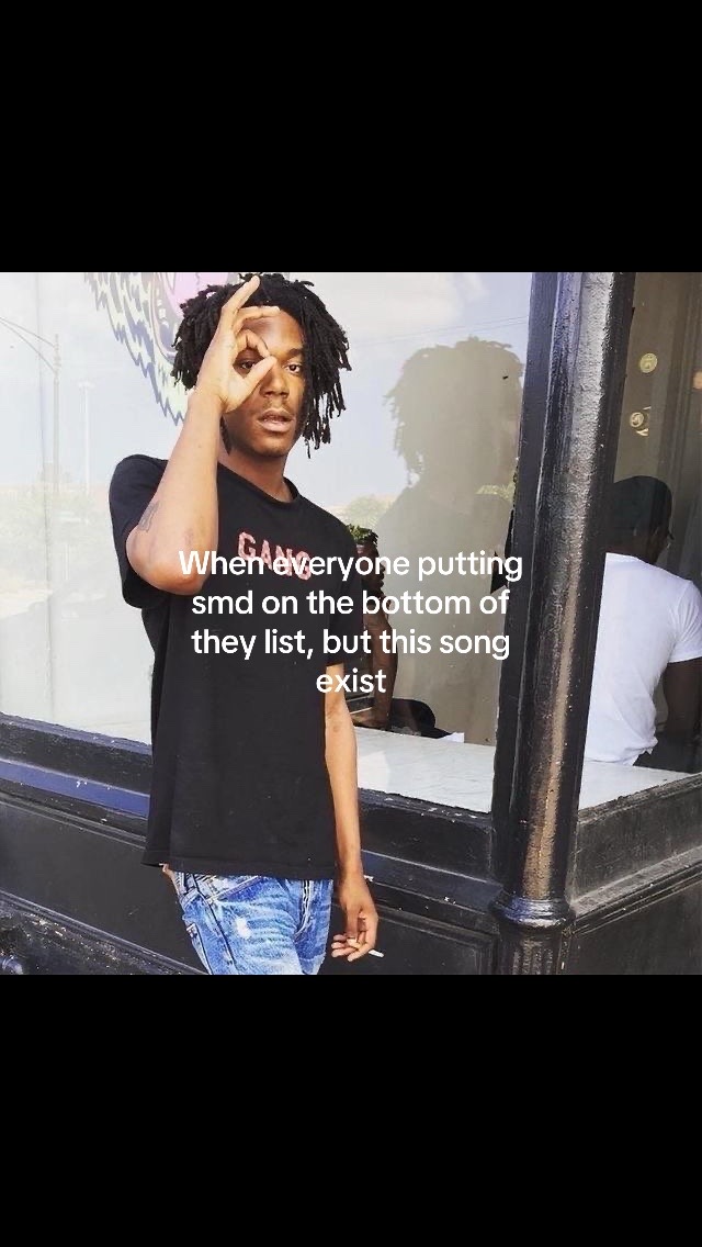 @Lucki