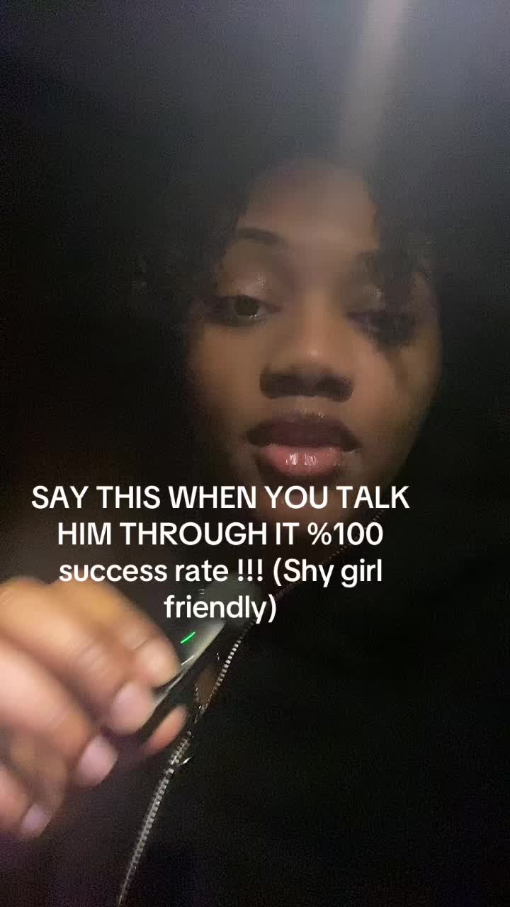 @yourfav.dai