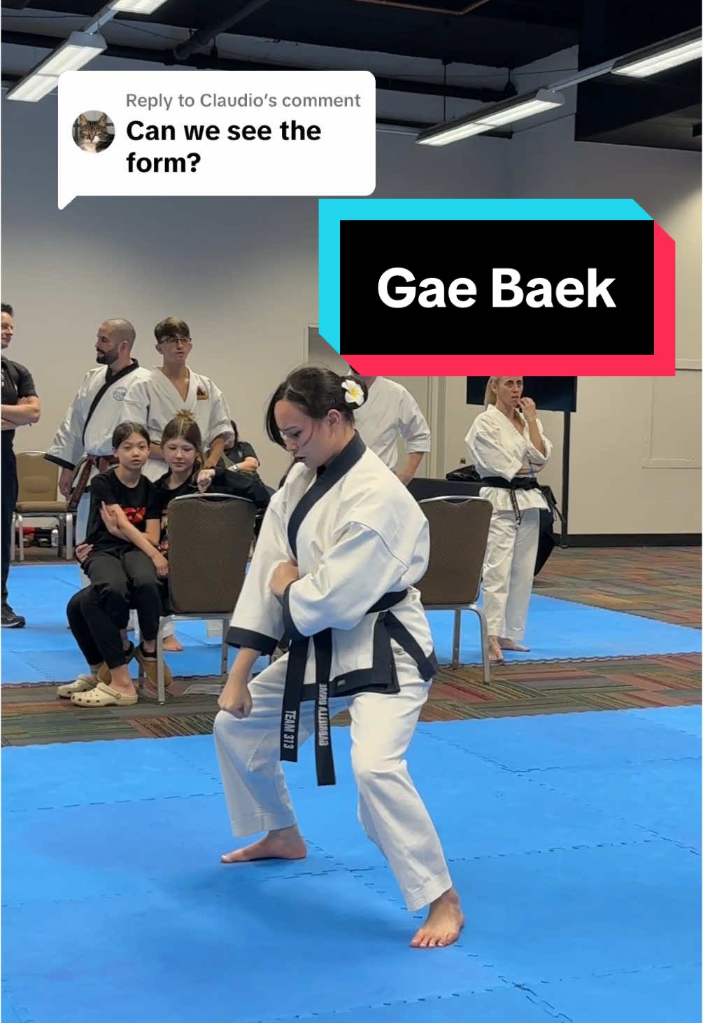 @gabriella_orme