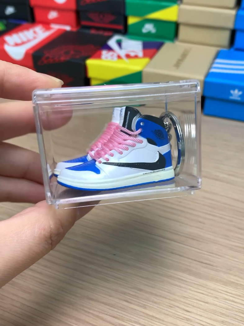 @www.minikicks.cc
