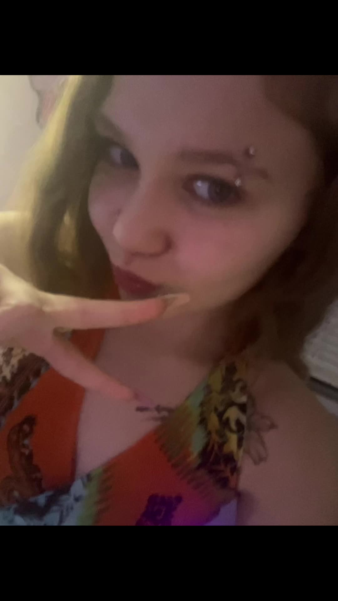 @skyisbubblegumpink