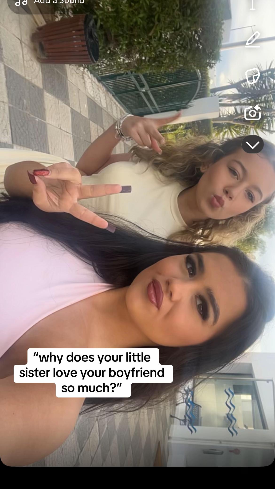 @jazmingreenwood6