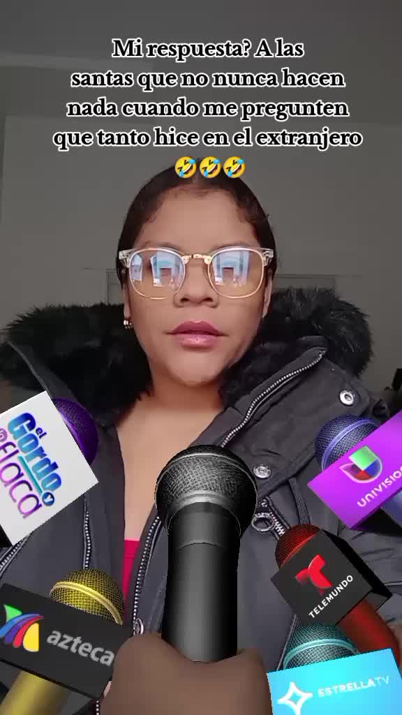 @Gabriela