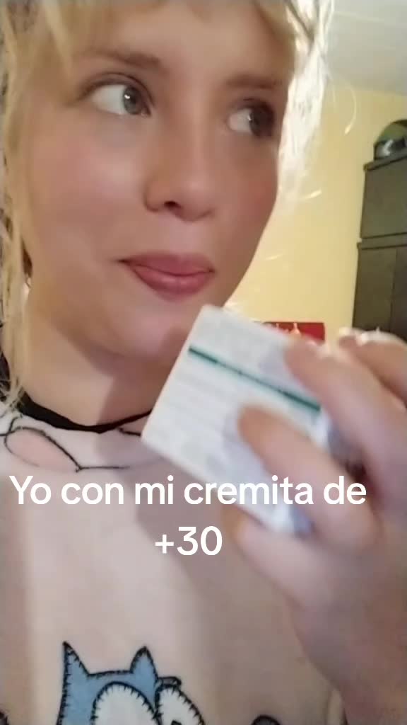 @Mechmanik