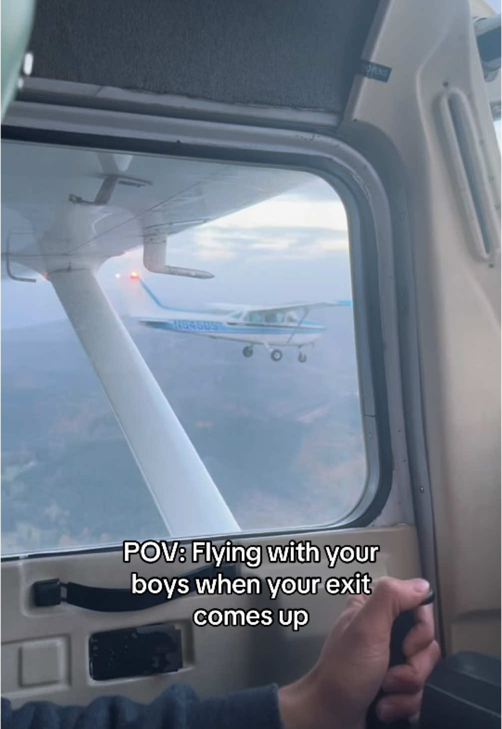 @jonny