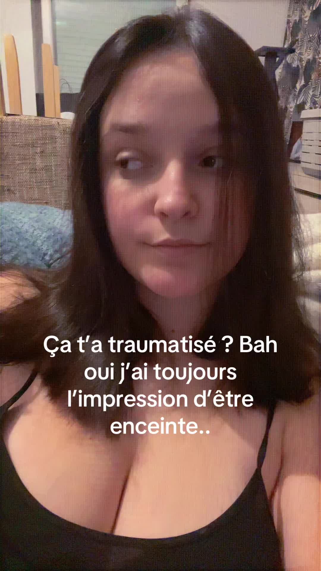 @Clara Carbonnier 🥰