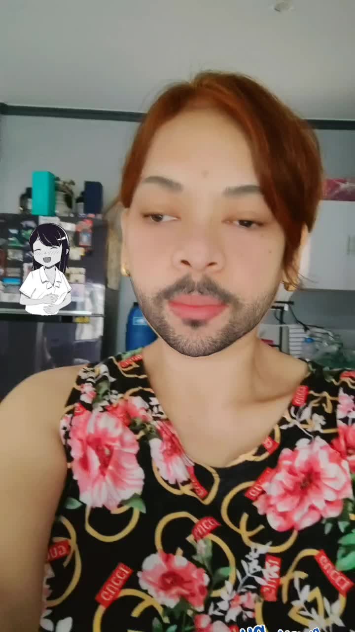 @itsmehmabsenidal