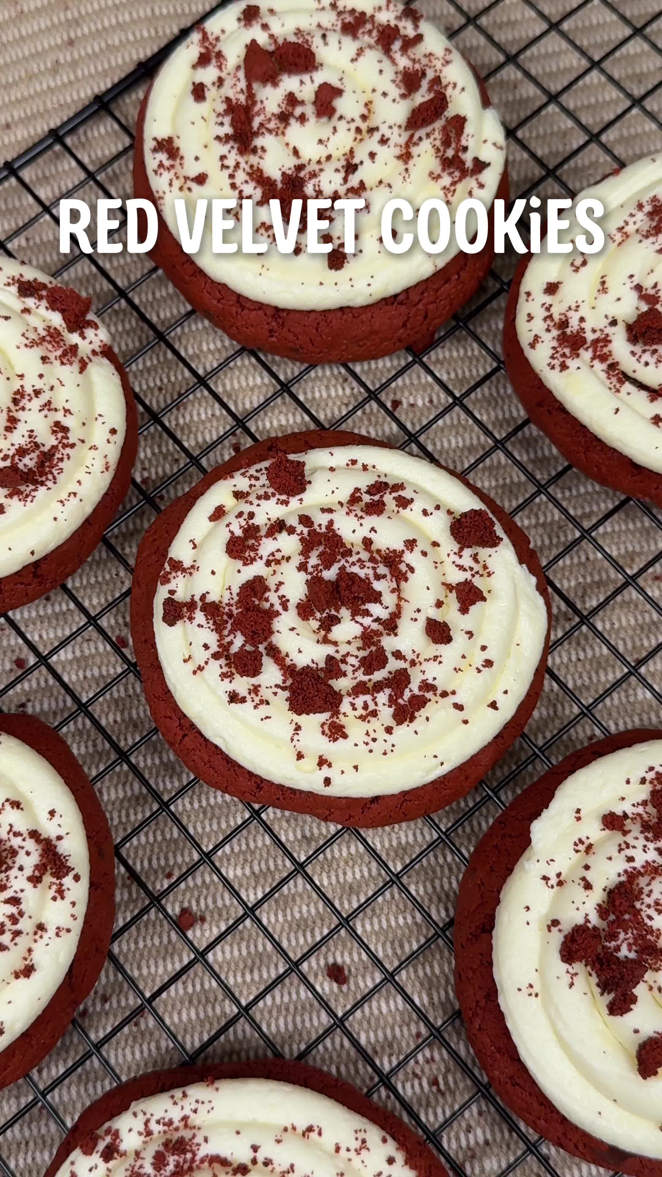 @Dr.Oetker_NL