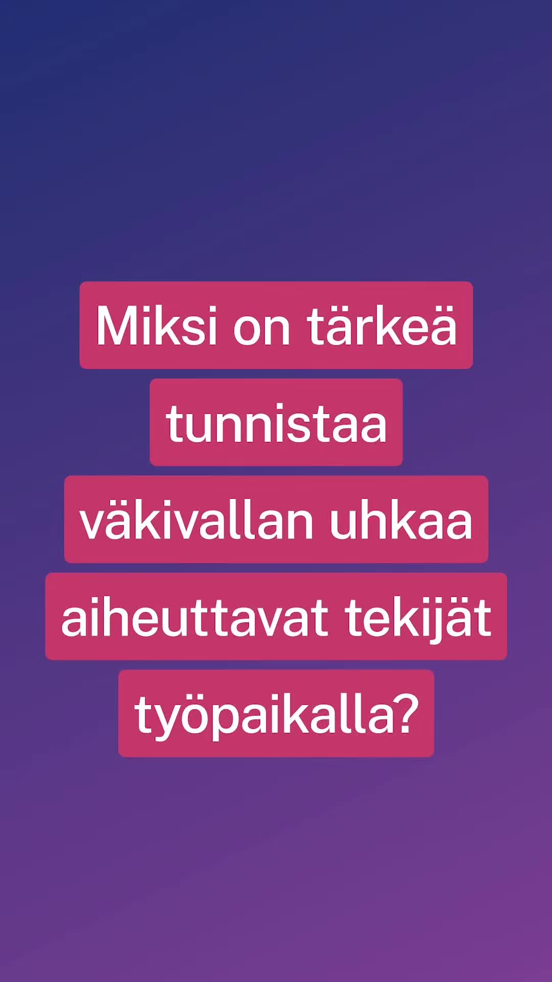@Ty&ouml;suojeluhallinto