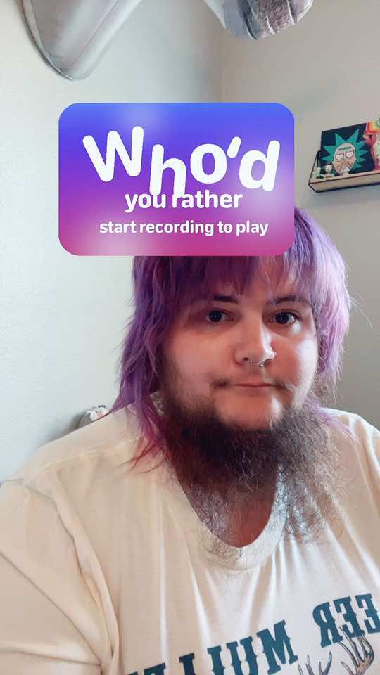 @Dakotasbeard