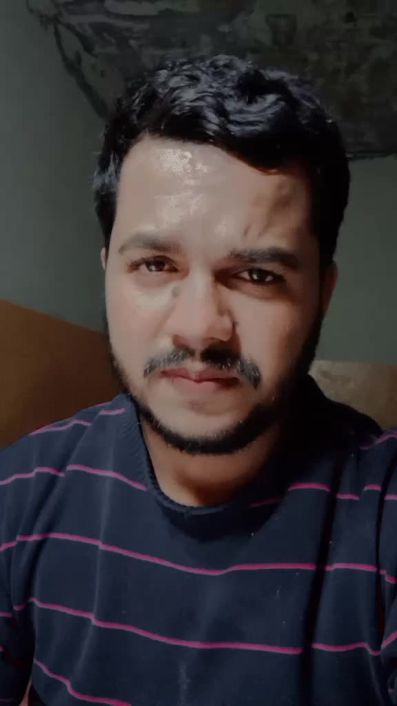 @Ilyas sheikh