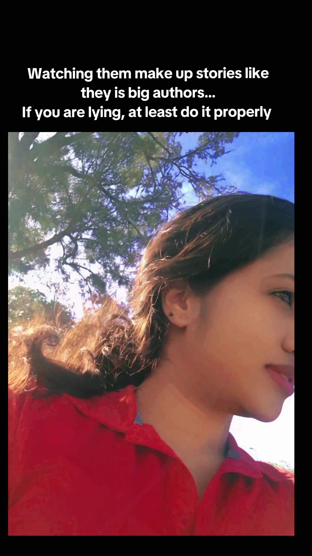 @Nurizza