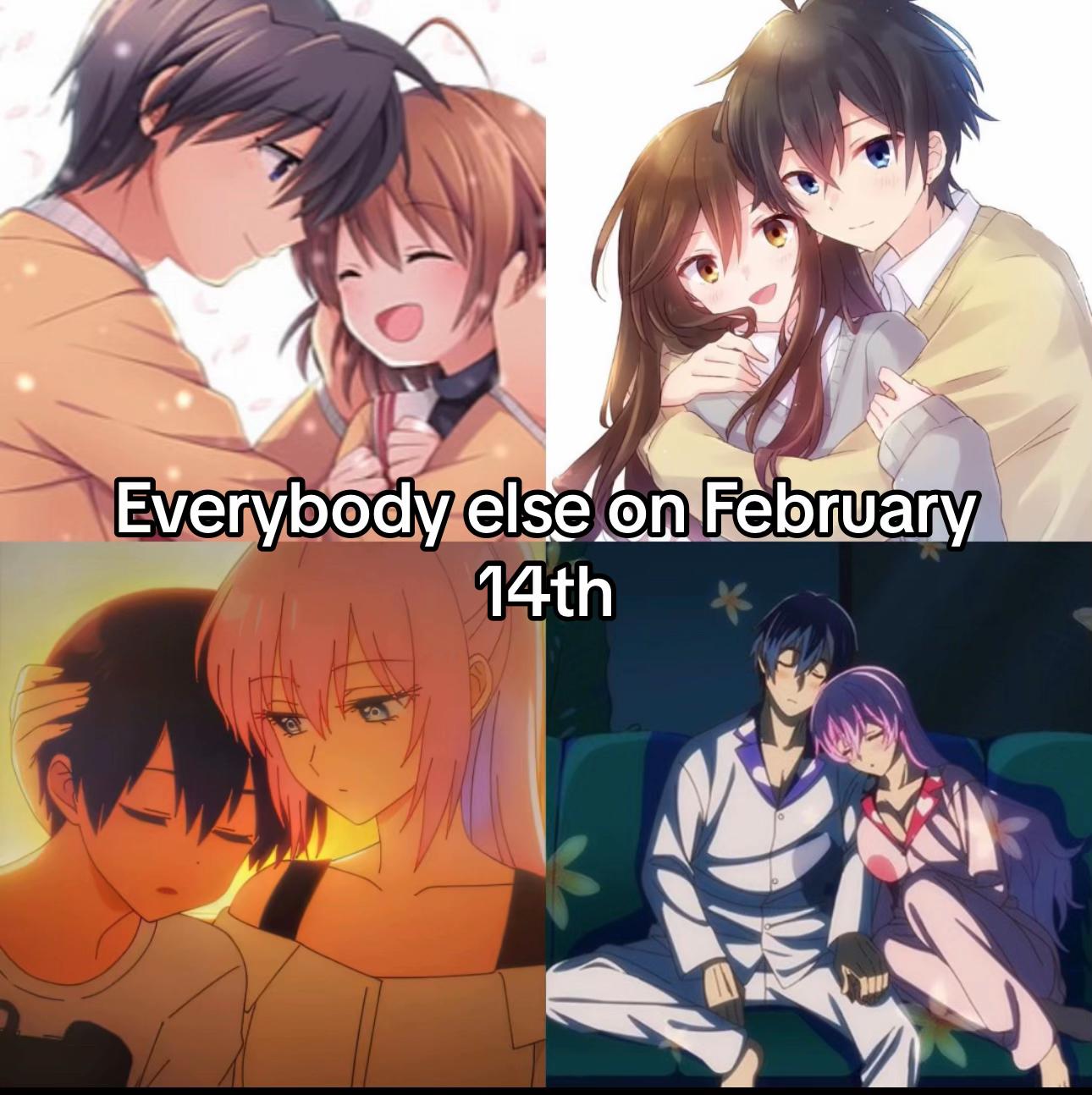 @AnimeGuru