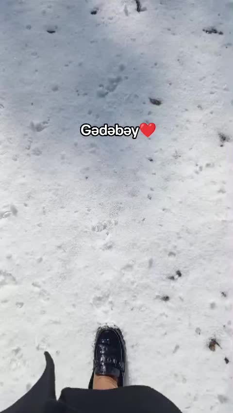 @_gedebey__21
