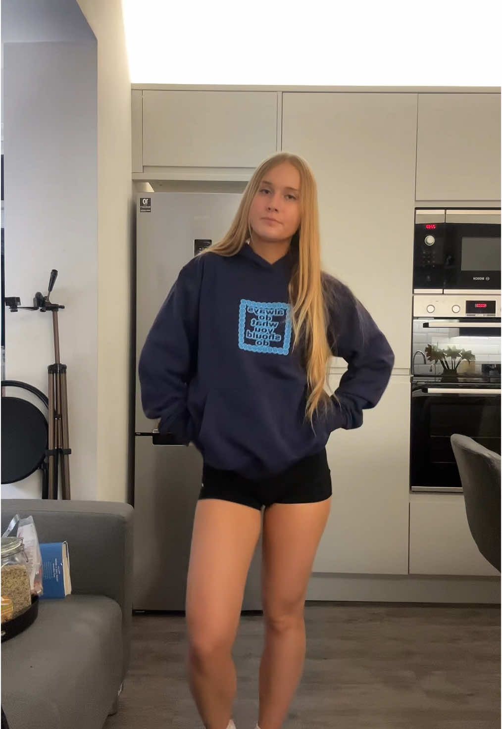 @elodie
