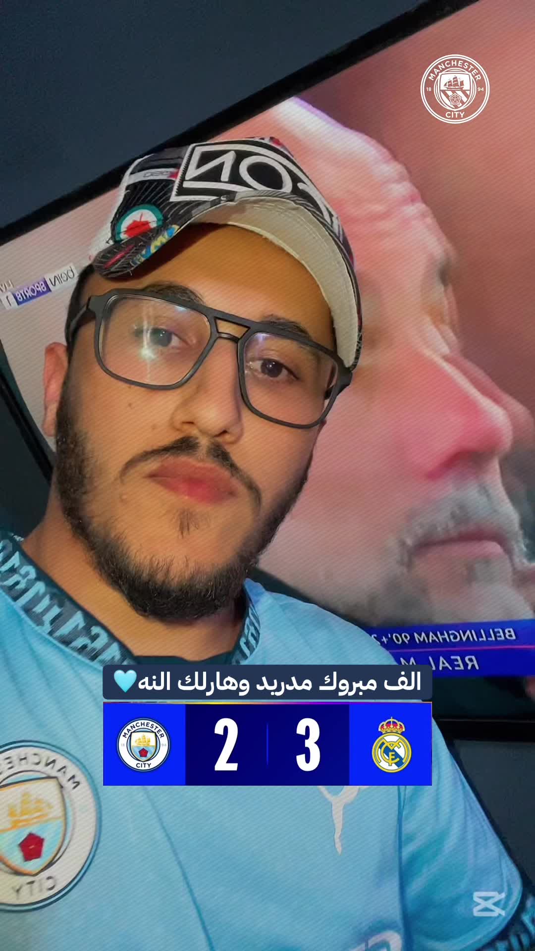 @مُصطفى صَخي🇮🇶