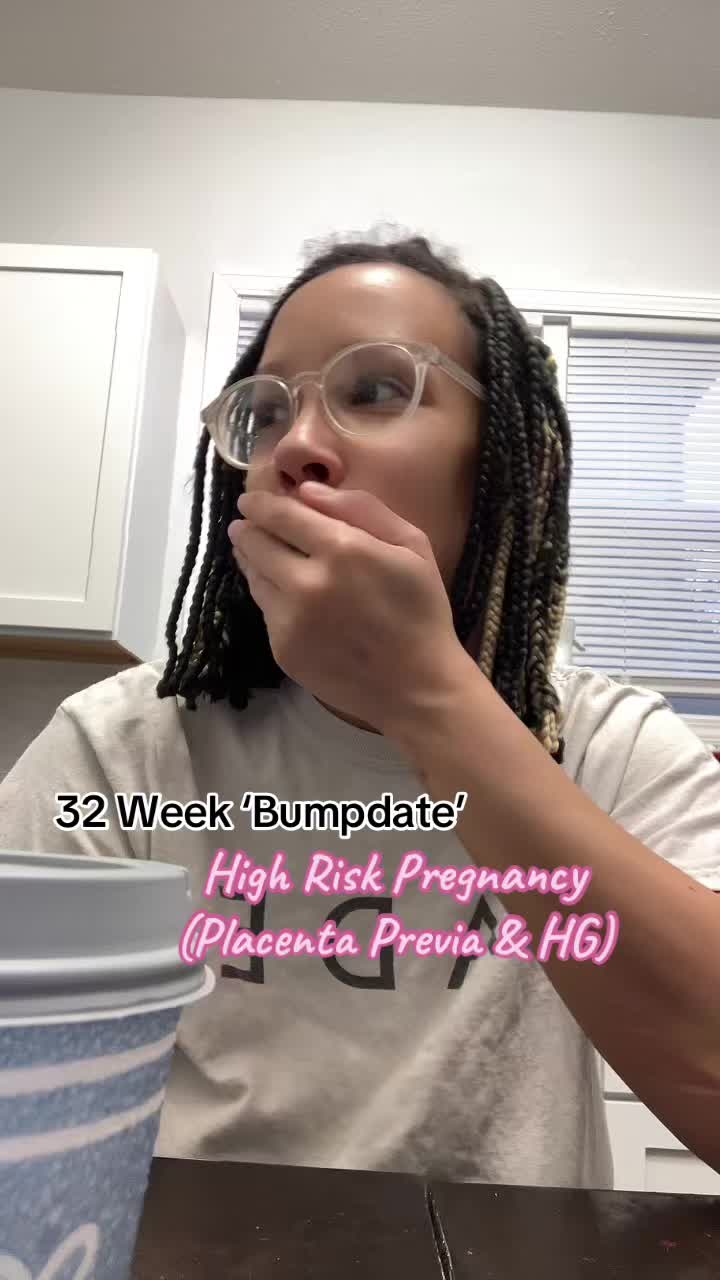 @ashaanyae