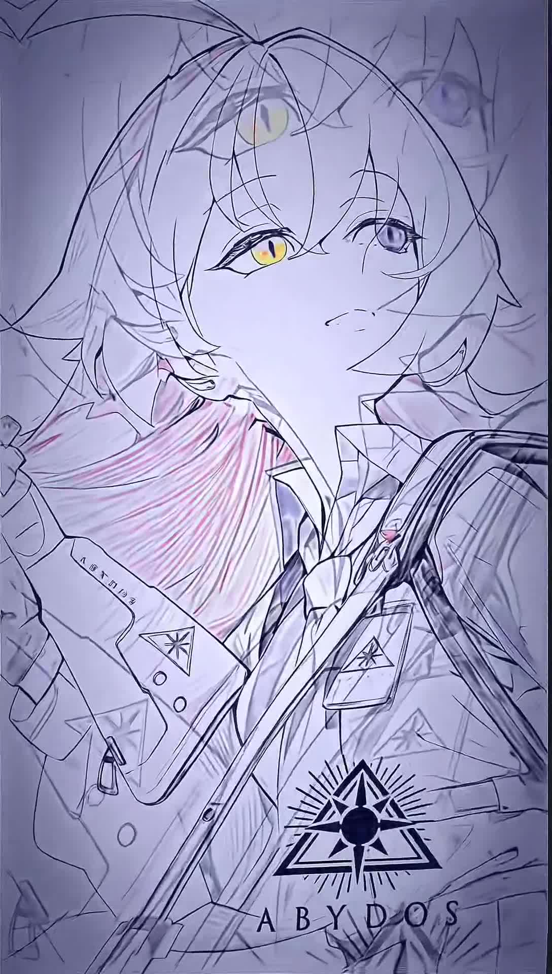 @么KuroPlana᭄BA⚫