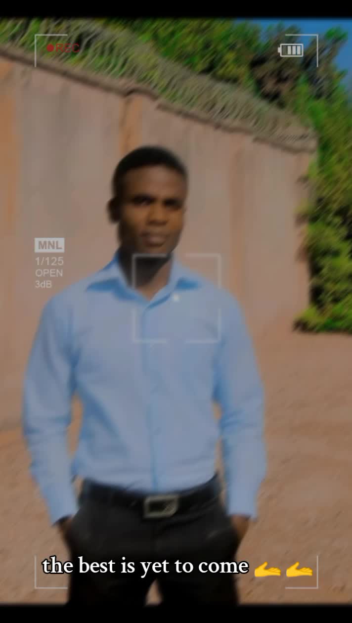 @𝗚𝘂𝗲𝗹𝗼𝗿𝗱 𝗻𝗴𝗮𝗺𝗮