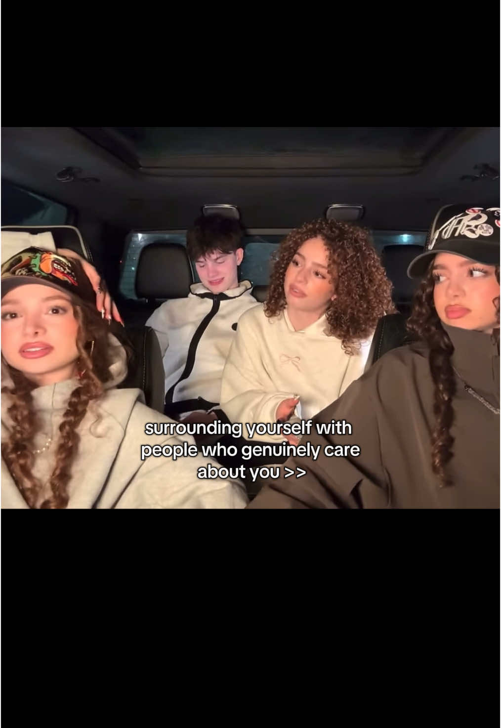 @4evercurly