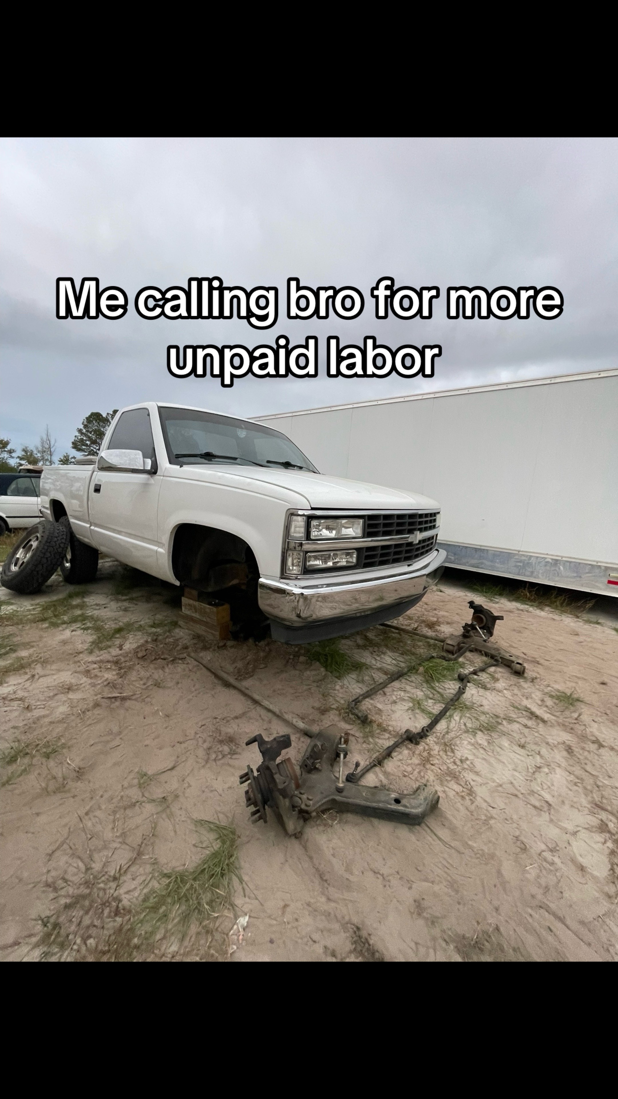 @𝓐𝓲𝓭𝓮𝓷🛥️💨