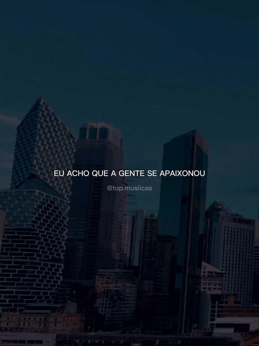 @Top m&uacute;sicas