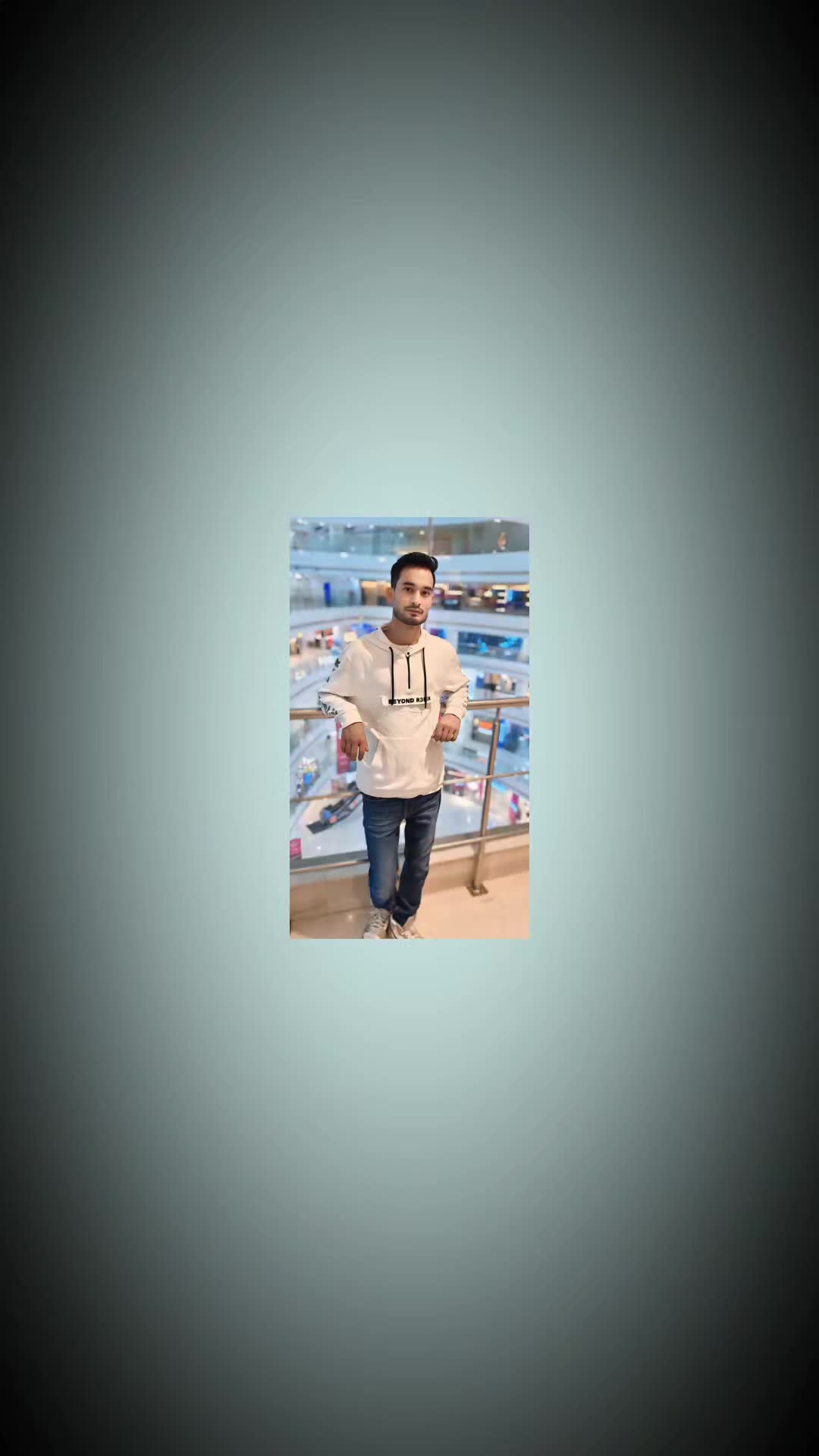@@ Mr . Manoj