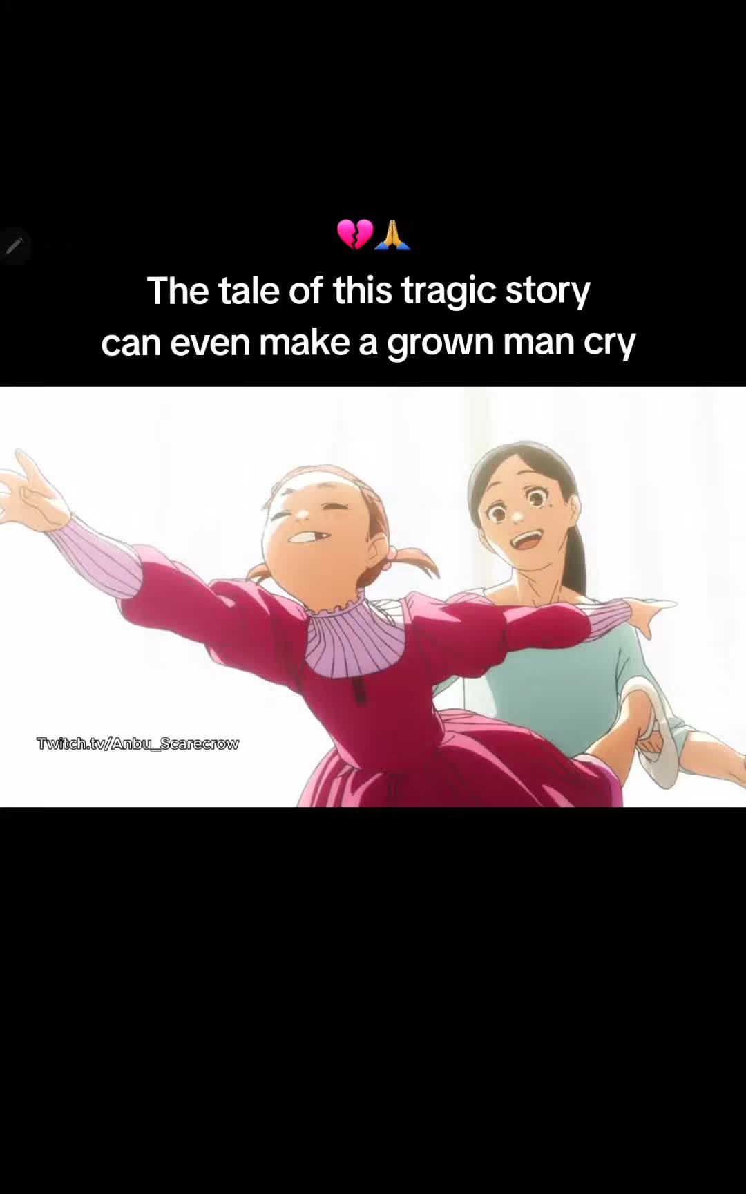 @Anbu Scarecrow