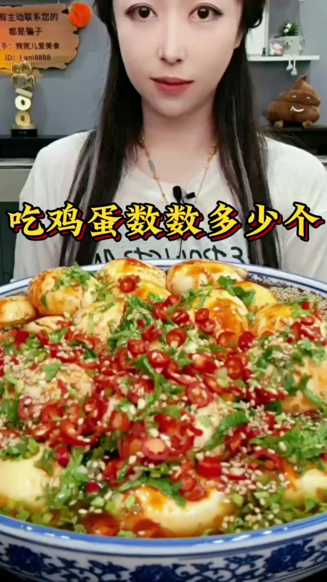 @Favorite food
