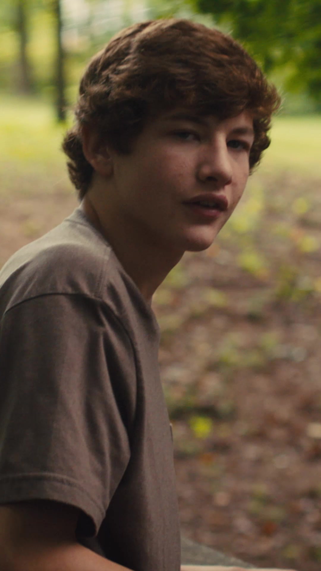 @FilmRise