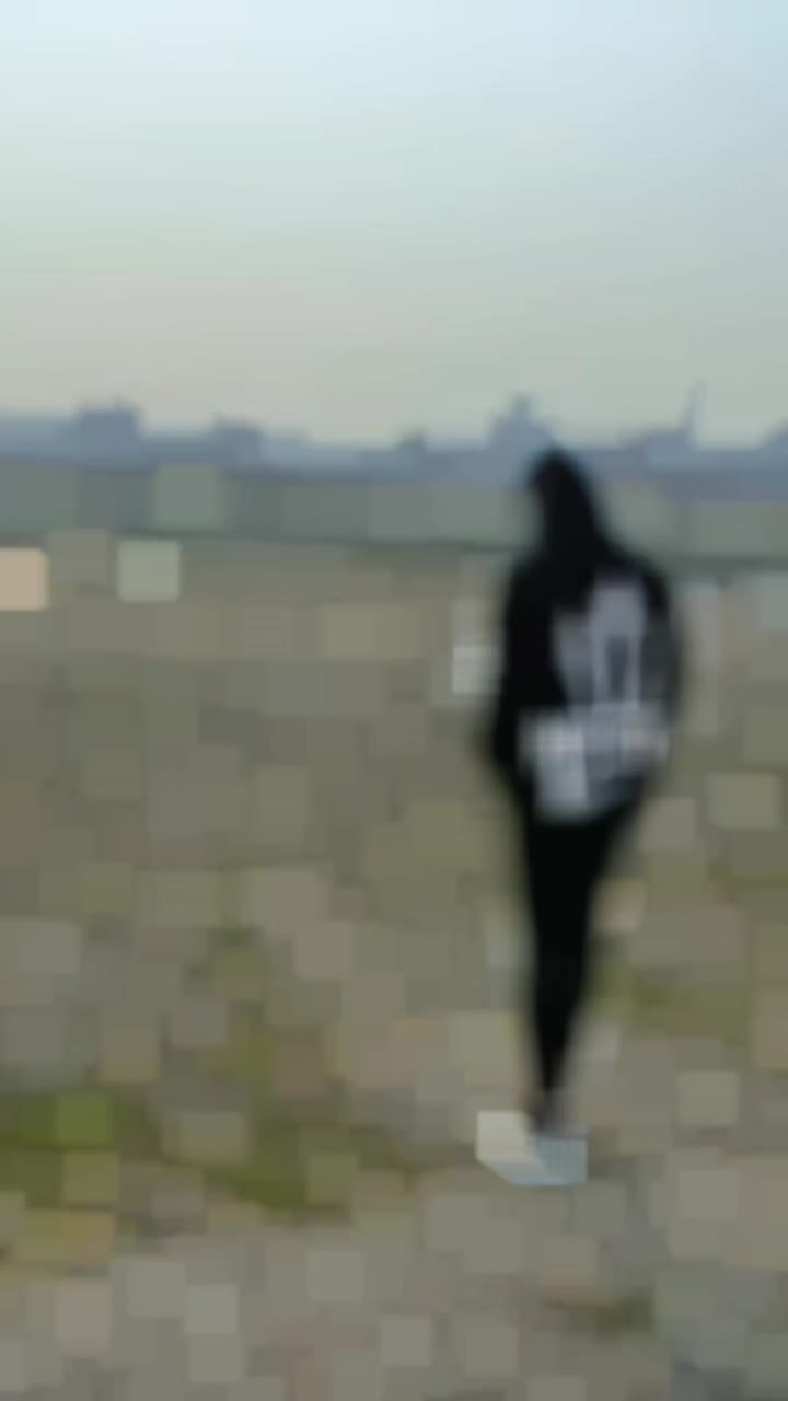 @🤟★𝕽15H9T★🔥