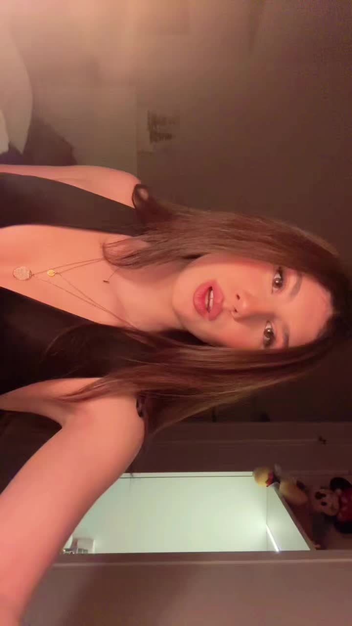 @iremakkus