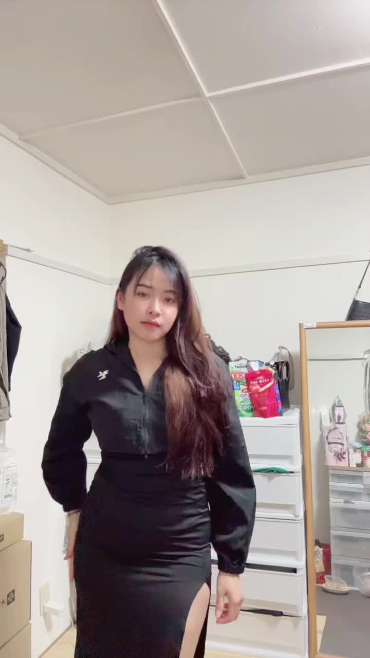 @Ayang🍑🔥