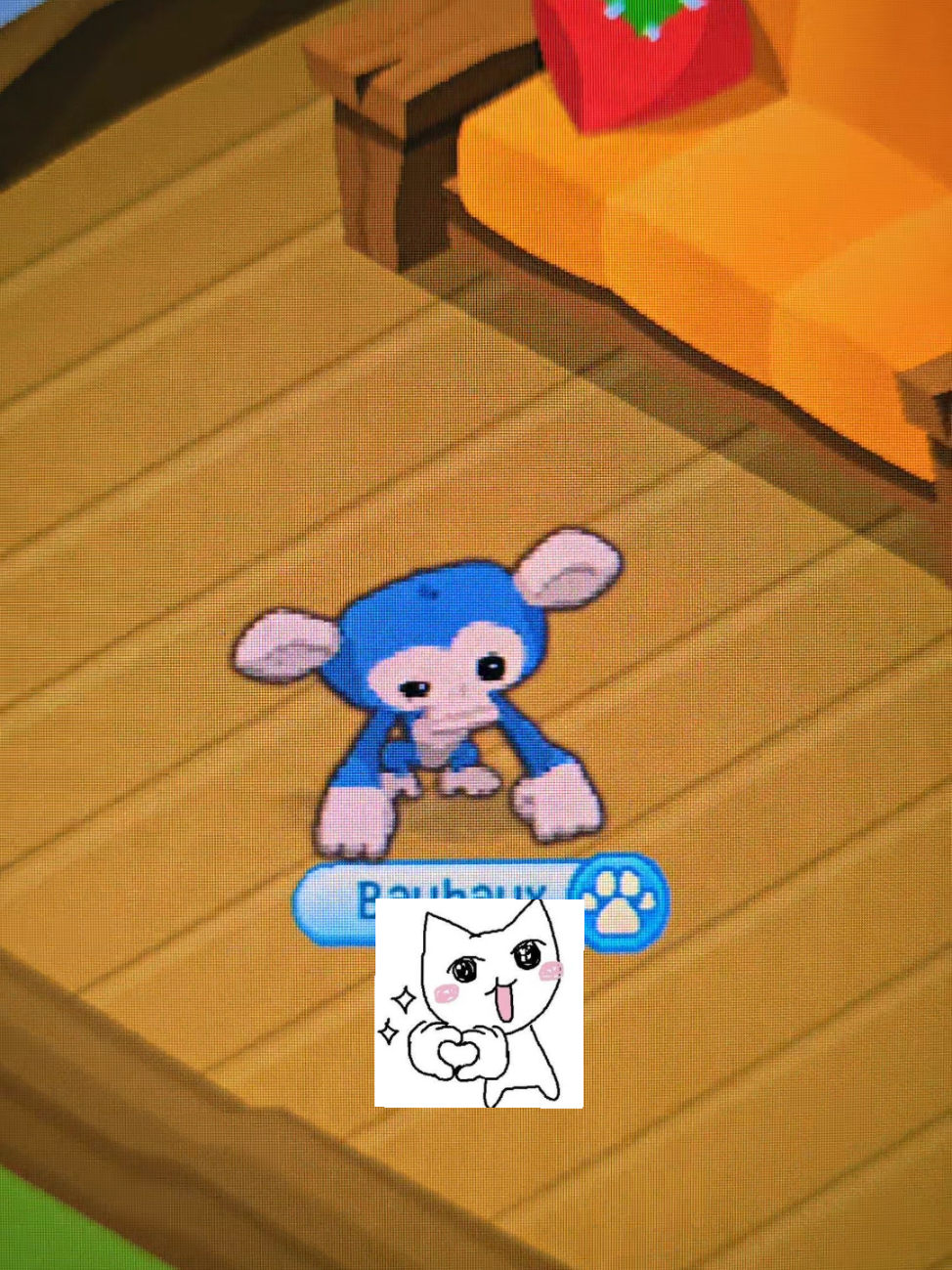 @𝖇𝖆𝖚𝖍𝖆𝖚𝖝 🦇