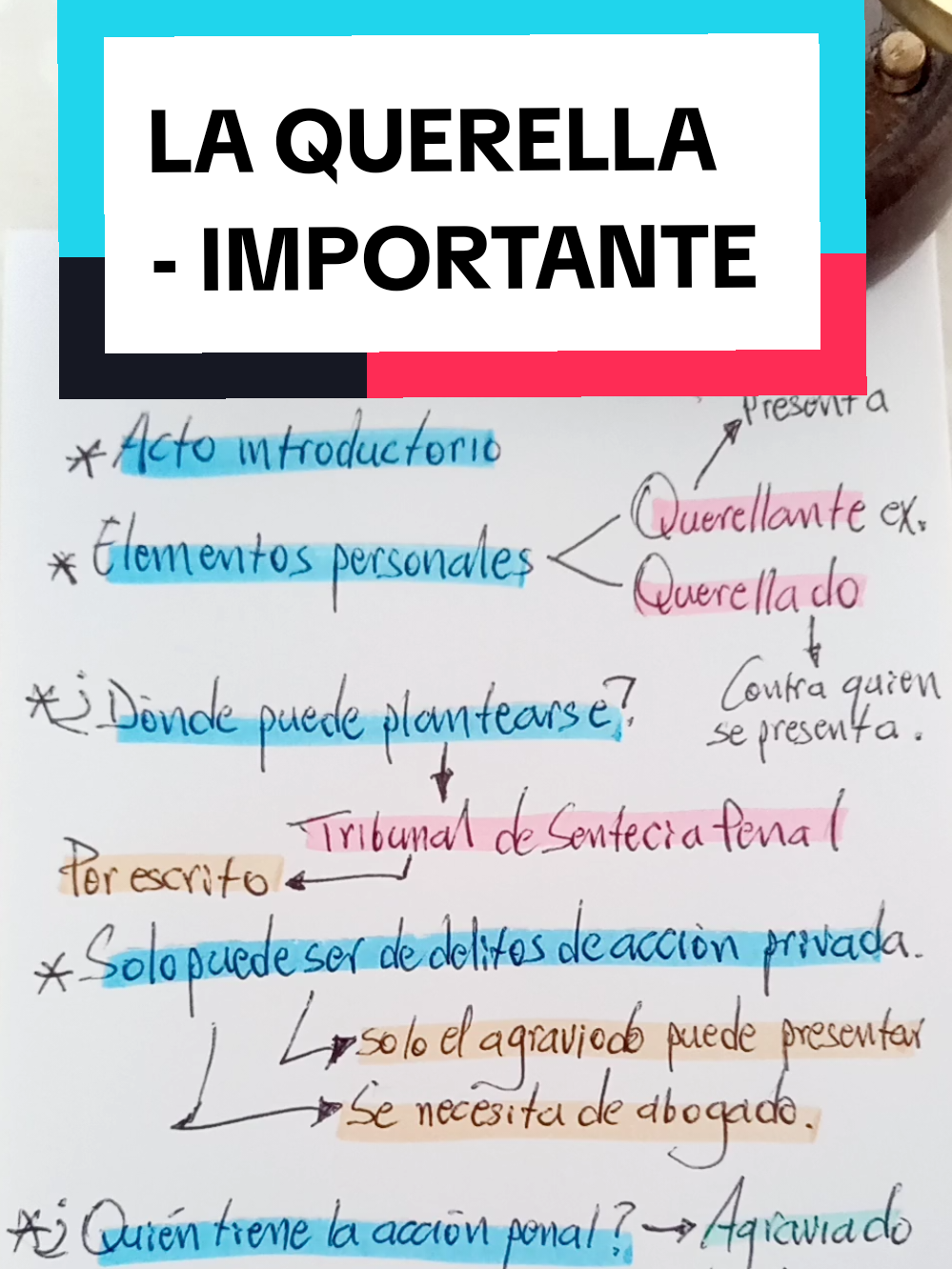 @Otto Ord&oacute;&ntilde;ez
