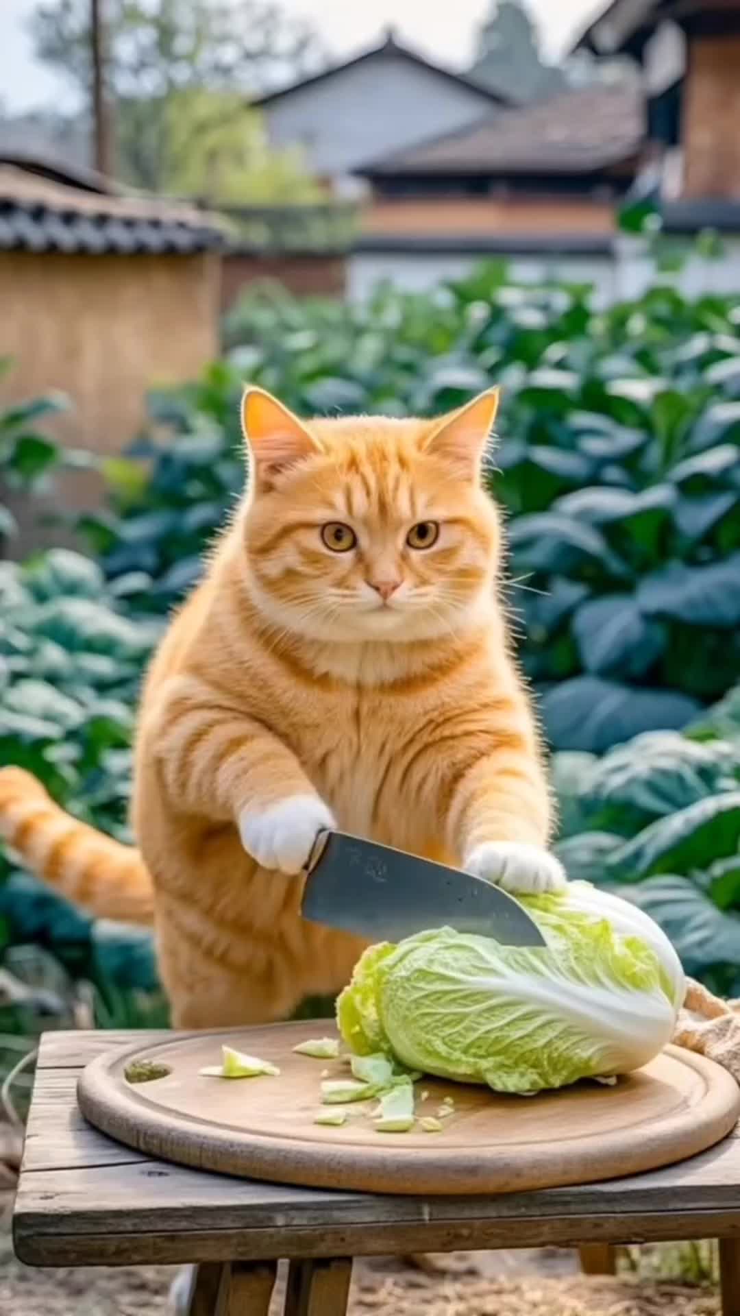@マサトルの楽園