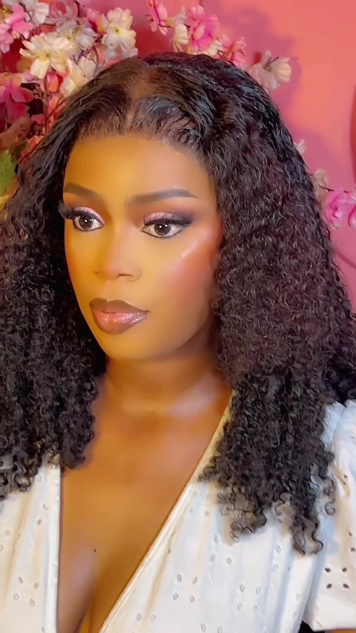 @omolaraempire