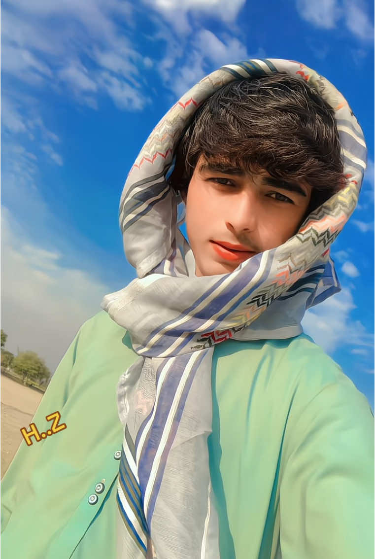 @𝐇 𝐃𝐀𝐍𝐆𝐄𝐑 👉𝐔