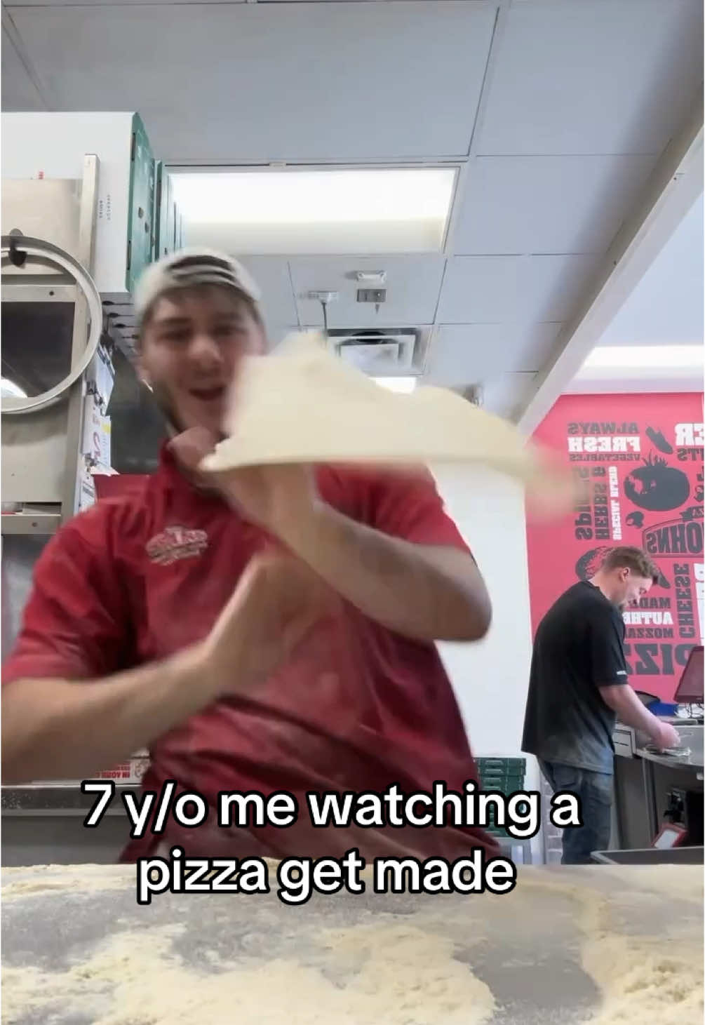 @Chris Ashley