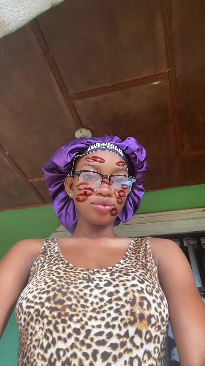 @choicy842