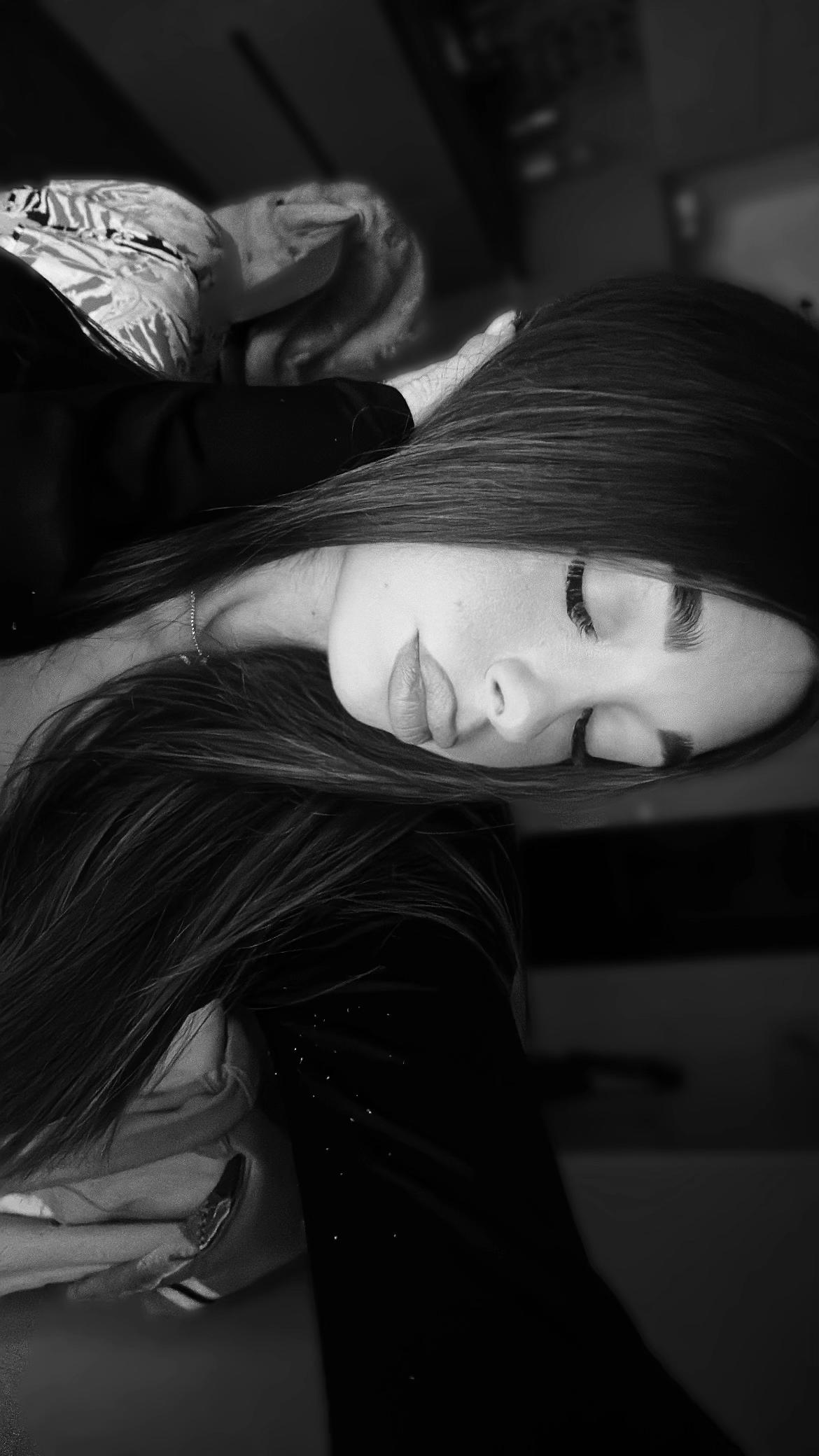 @_istrazzullo_