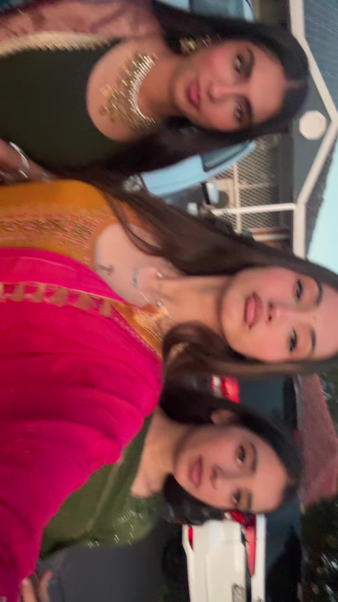 @taran 🫶🏻