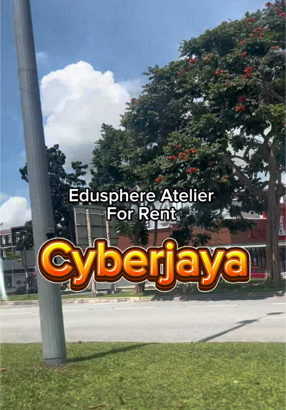 @Syahrul Faez