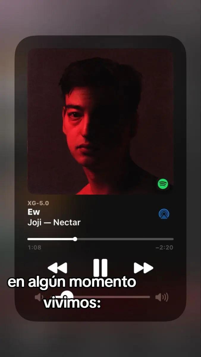 @𝑺𝑻𝑹𝑨𝑵𝑮𝑬𝑯𝑼𝑴𝑨𝑵