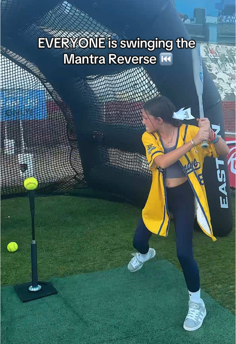 @Rawlings ⚾️🥎